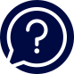 FAQs icon